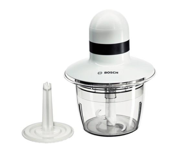 BOSCH ROZDRABNIACZ MMR08A1 - 174167 - zdjęcie